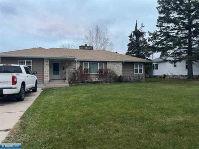 /international/us/27-s-5th-street-w-aurora-mn-110106851188/