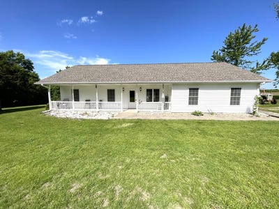 /international/us/2917-county-road-2860-higbee-mo-110107797765/