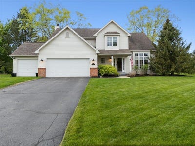 /international/us/1384-baywood-circle-brighton-mi-110108079856/