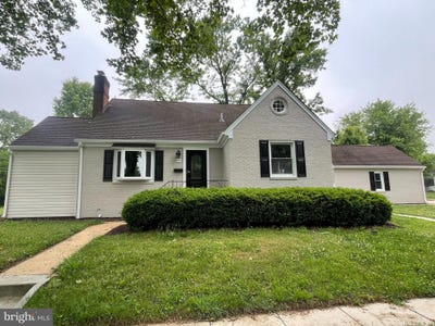 /international/us/401-forest-view-linthicum-heights-md-110107840483/