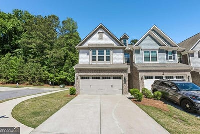 /international/us/1900-lanier-harbor-point-buford-ga-110108073859/