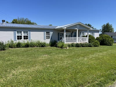 /international/us/31-ridgecrest-circle-flemingsburg-ky-110108499765/