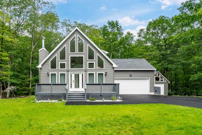 /international/us/4130-mill-creek-drive-cresco-pa-110100359988/