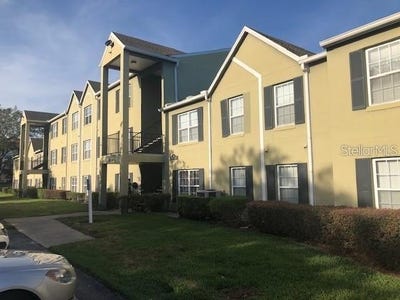/international/us/2035-dixie-belle-drive-orlando-fl-110120636586/