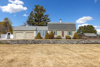 /international/us/227-greely-road-cumberland-me-110098433216/?lang=en