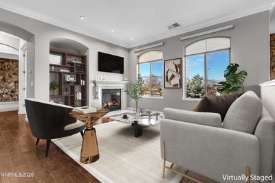 /international/us/9900-wilbur-may-parkway-reno-nv-110100772175/