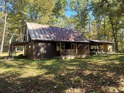 /international/us/9752-grapefield-rd-bastian-va-110120409648/
