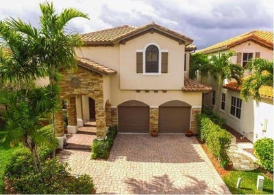 /international/us/4169-artesa-drive-boynton-beach-fl-110108477110/