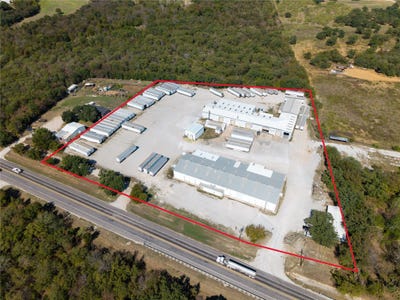 /international/us/500-fm-1658-bridgeport-tx-110120536426/