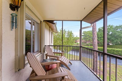 /international/us/322-knotty-pine-circle-greenacres-fl-110107007118/