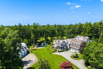 /international/us/9-high-ridge-drive-mattapoisett-ma-110101308346/?lang=zh-cn