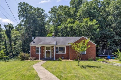 /international/us/19-forest-ave-city-of-greensburg-pa-110101220240/?lang=de