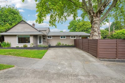 /international/us/821-se-bush-st-portland-or-110108351280/
