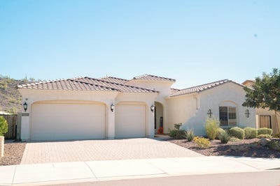 /international/us/30401-n-115th-drive-peoria-az-110107409384/