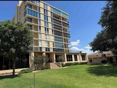 /international/us/1005-2100-santa-fe-point-wichita-falls-tx-110108503718/