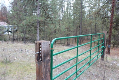 /international/us/1477l-college-ln-kettle-falls-wa-110105108271/