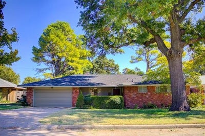 /international/us/3551-s-toledo-place-tulsa-ok-110120741426/
