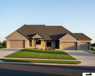 /international/us/4445-kolder-avenue-lincoln-ne-110110389494/