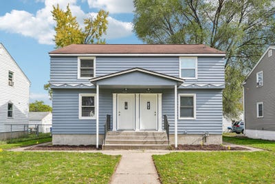 /international/us/5036-n-6th-street-minneapolis-mn-110120612917/