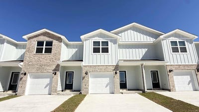 /international/us/2422-cliff-hollow-circle-gulf-breeze-fl-110106184305/