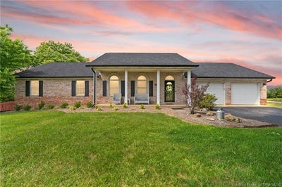 /international/us/7440-corydon-ridge-road-ne-lanesville-in-110108120833/