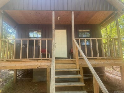 /international/us/pioneer-lane-w-lot-4-hatfield-ar-110098209887/