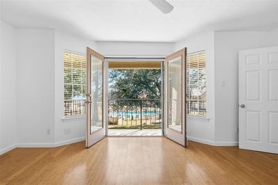 /international/us/5810-marina-drive-garland-tx-110105699760/