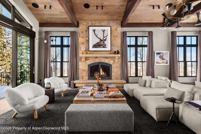 /international/us/379-divide-drive-snowmass-village-co-110087101121/