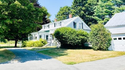 /international/us/1631-lakewood-road-madison-me-110101660600/
