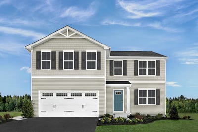 /international/us/20-white-birch-rd-waynesboro-va-110100985843/?lang=zh-tw