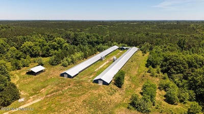/international/us/3037-hickory-fellowship-road-hickory-ms-110108209317/