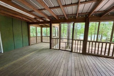 /international/us/1775-beach-road-camden-al-110107452113/
