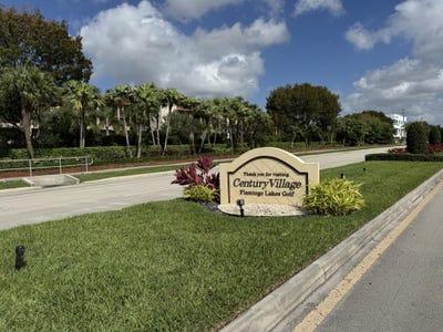 /international/us/850-sw-133rd-terrace-pembroke-pines-fl-110098882104/