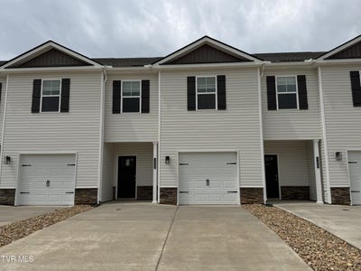 /international/us/152-holt-way-blountville-tn-110106555908/