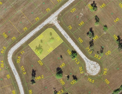 /international/us/12441-perch-way-placida-fl-110120130489/