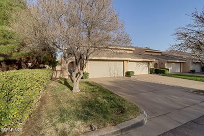 /international/us/1742-pico-alto-drive-el-paso-tx-110098047673/