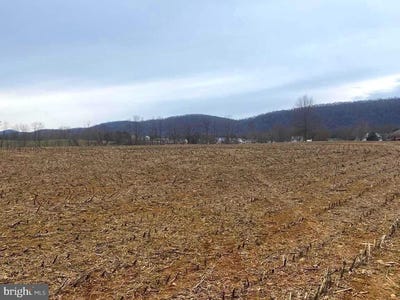 /international/us/14009-dry-run-road-clear-spring-md-110097835529/