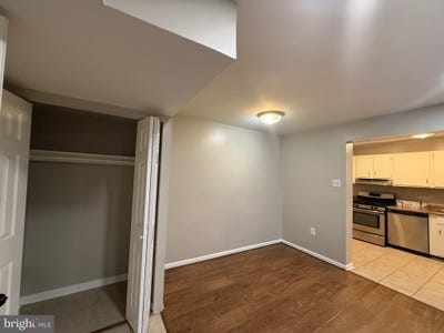 /international/us/9200-bridle-path-lane-laurel-md-110099830564/