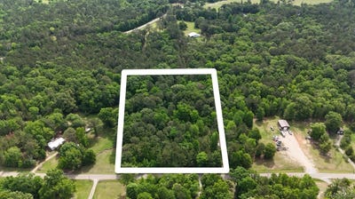 /international/us/341-pine-acres-ramer-al-110107870920/
