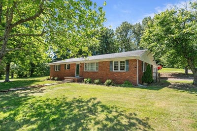 /international/us/306-montrose-drive-madisonville-ky-110108066250/