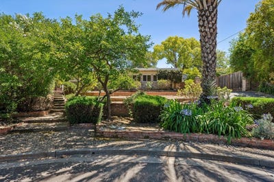 /international/us/20210-franklin-ave-saratoga-ca-110108765683/