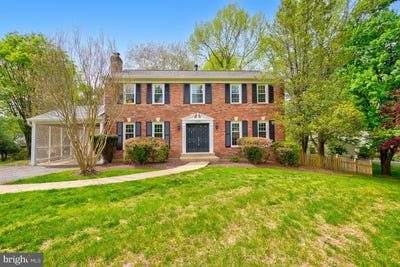 /international/us/16528-george-washington-dr-rockville-md-110107378725/