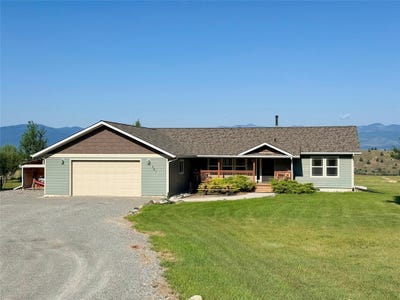 /international/us/241-scenic-hills-drive-eureka-mt-110101150128/?lang=zh-tw