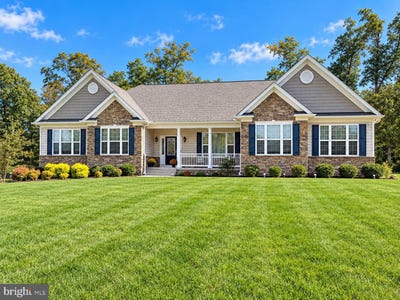 /international/us/2034-saint-pauls-court-prince-frederick-md-110120577637/