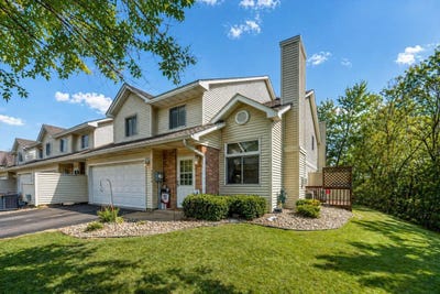 /international/us/7040-49th-street-n-oakdale-mn-110106219154/