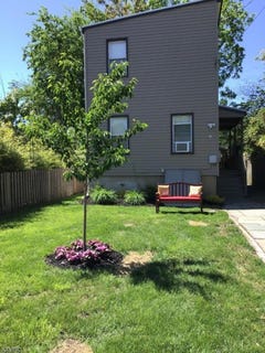 /international/us/12-dey-st-montclair-twp-nj-110100615240/