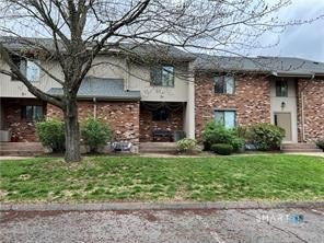 /international/us/3-amato-drive-south-windsor-ct-110108300951/