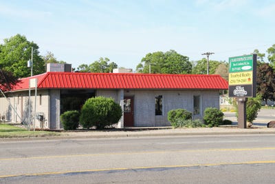 /international/us/1921-e-apple-avenue-muskegon-mi-110100842901/?lang=zh-tw