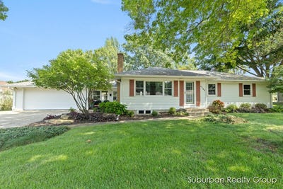 /international/us/5786-park-avenue-hudsonville-mi-110101422487/?lang=zh-cn