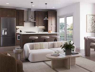 /international/us/534-belvedere-drive-alpharetta-ga-110108423483/